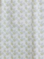 Ночная сорочка Австерия Виотекс МОЛОЧНЫЙ