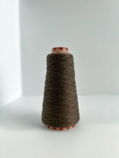 Трикотажная пряжа для вязания Аркобалено носочная