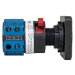 Переключатель кулачковый  EKF pk-1-113-10