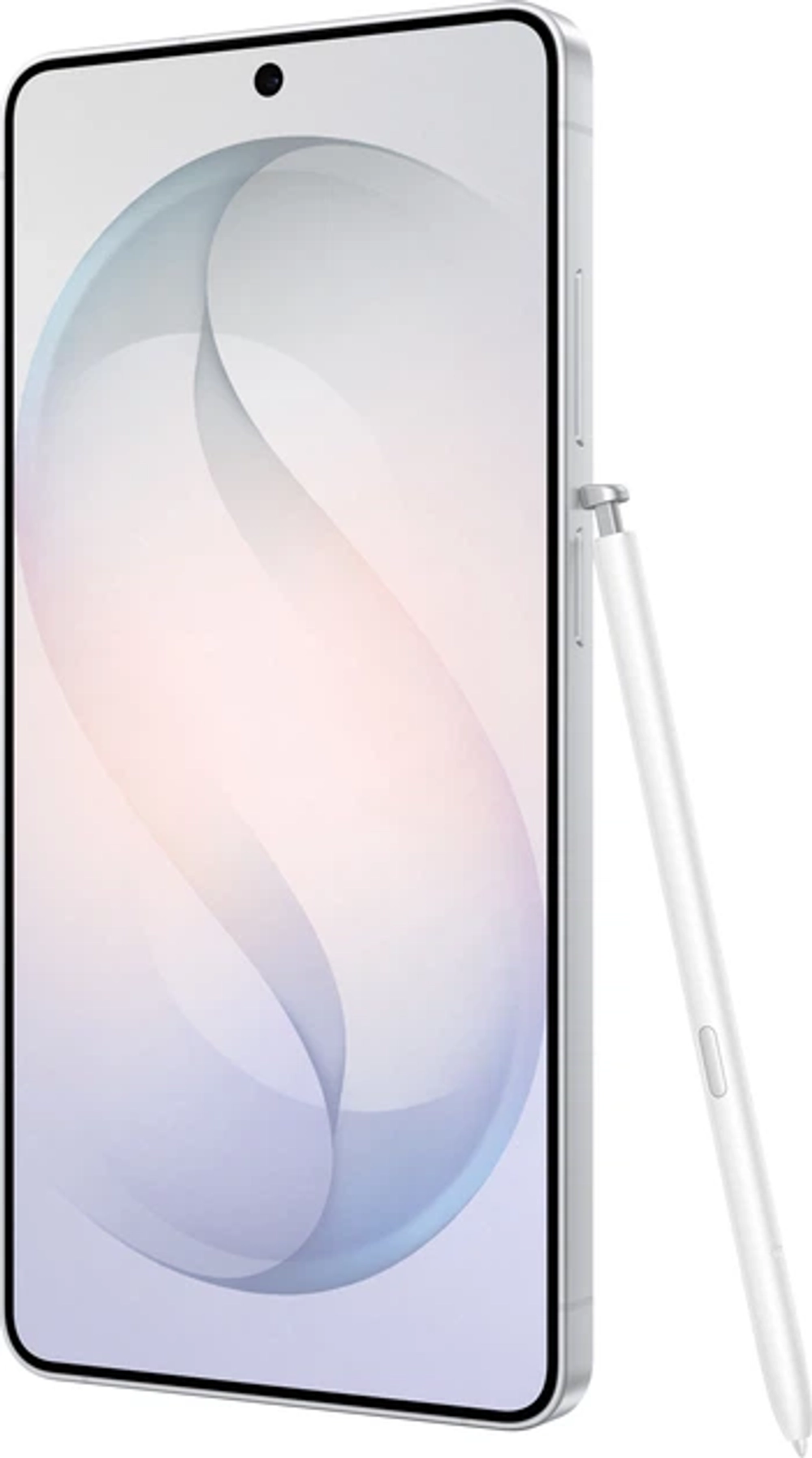 Смартфон Samsung Galaxy S26 Ultra 16/1TB White (SM-S948B)