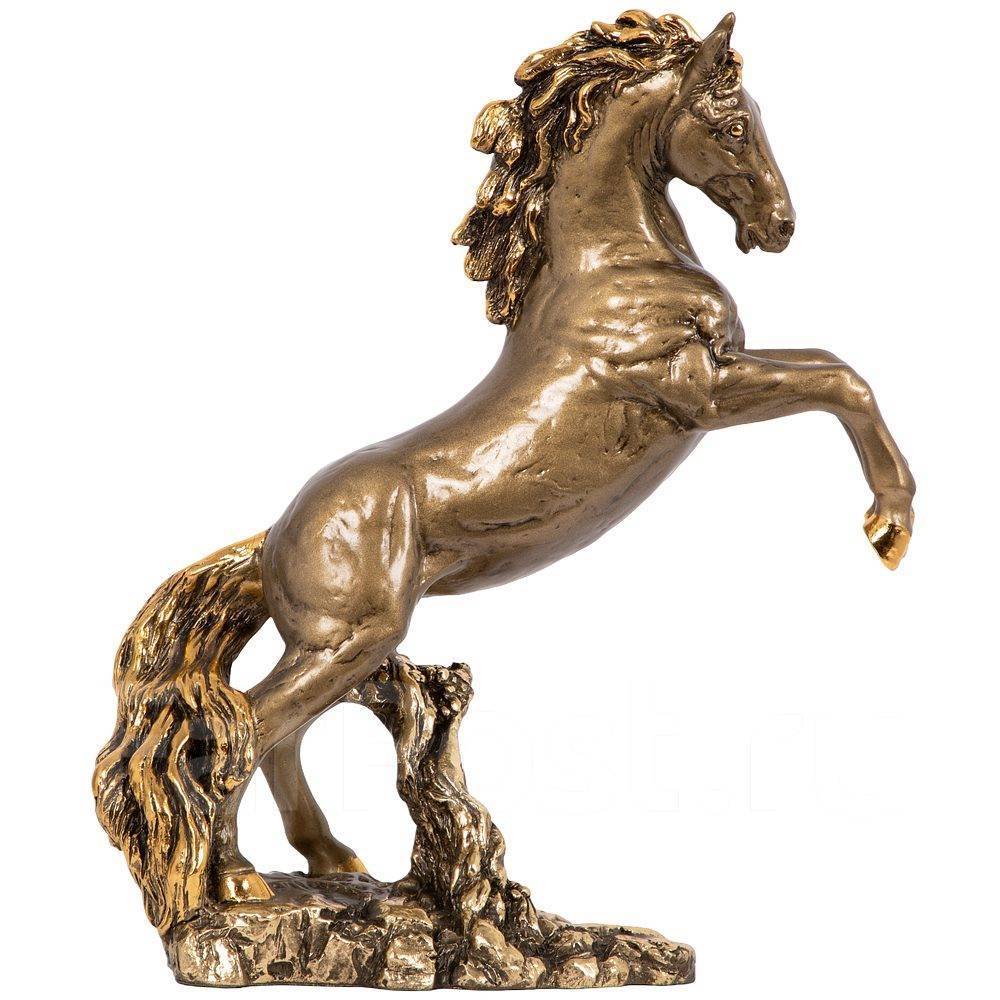 22975 Конь Вольный