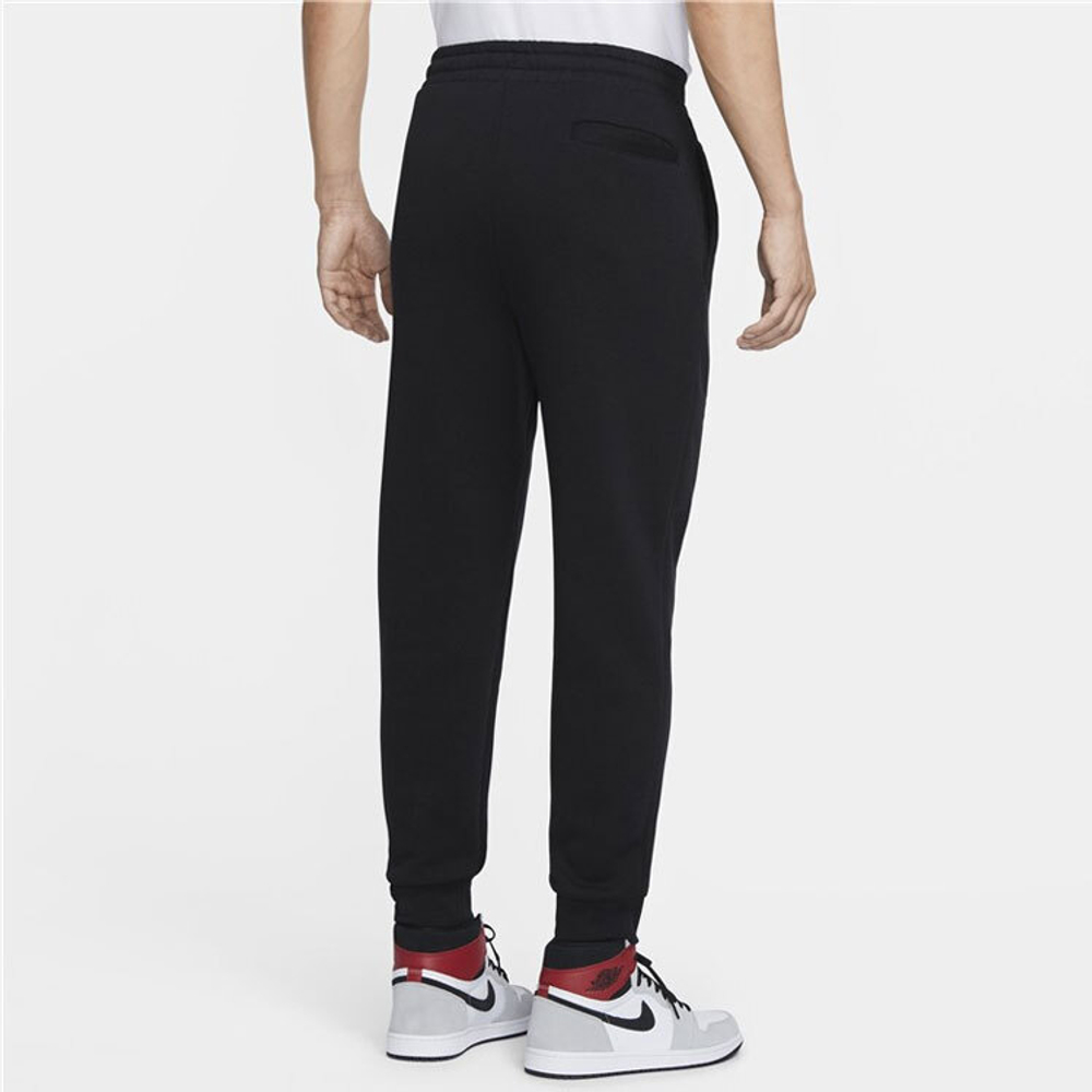 Штаны Jordan Logo, DB6759-010