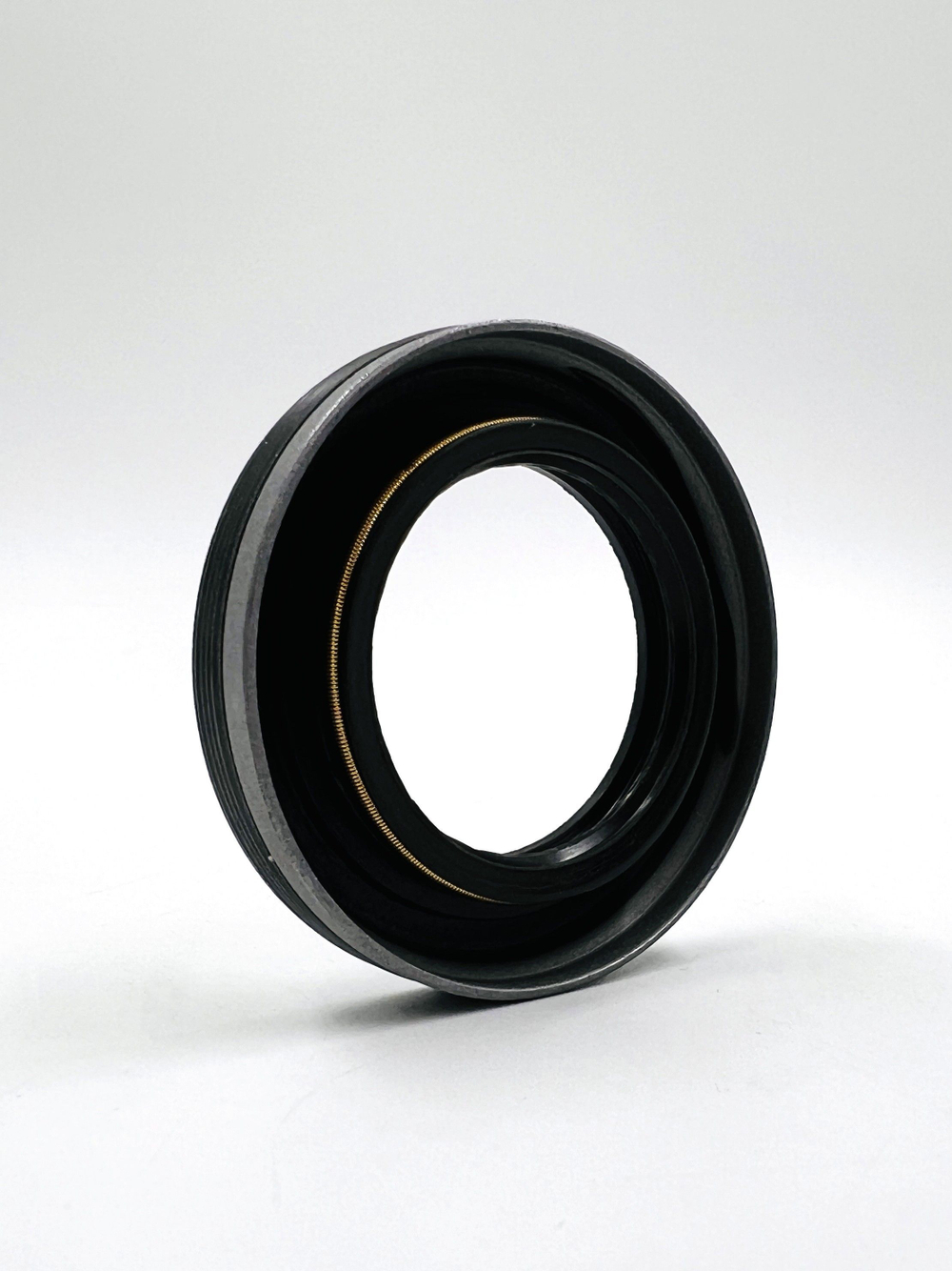 Сальники приводов для Лада Калина, Приора, Гранта Support Technology комплект 2 шт