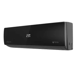 Royal Clima 2TFM-17HN / RCI-ANF09HN + RCI-ANF12HN