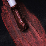 Relouis Тени для век жидкие сатиновые тон 29 Wine «Relouis PRO Satin Liquid» 5 мл