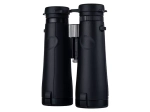 Бинокль TRD OWL 12x50 (TOWL1250)