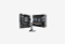 TUF GAMING B850M-E WIFI_0726528100726