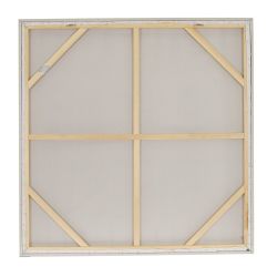 GAEM Панно, L100,5 W3,5 H100 см