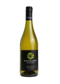 Вино Rapaura Pinot Gris 13.5%