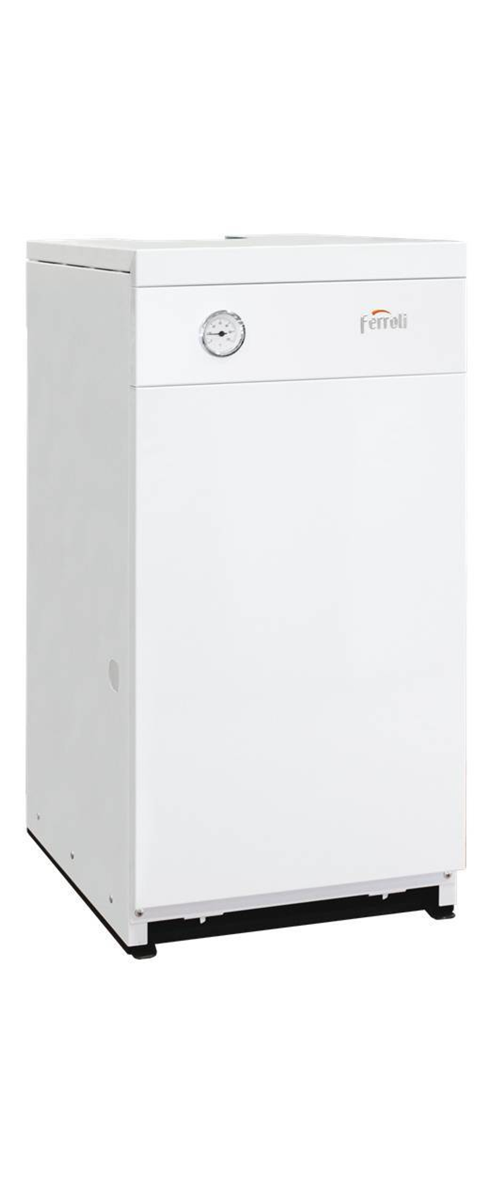 Напольный газовый котел Ferroli Torino Classic 30