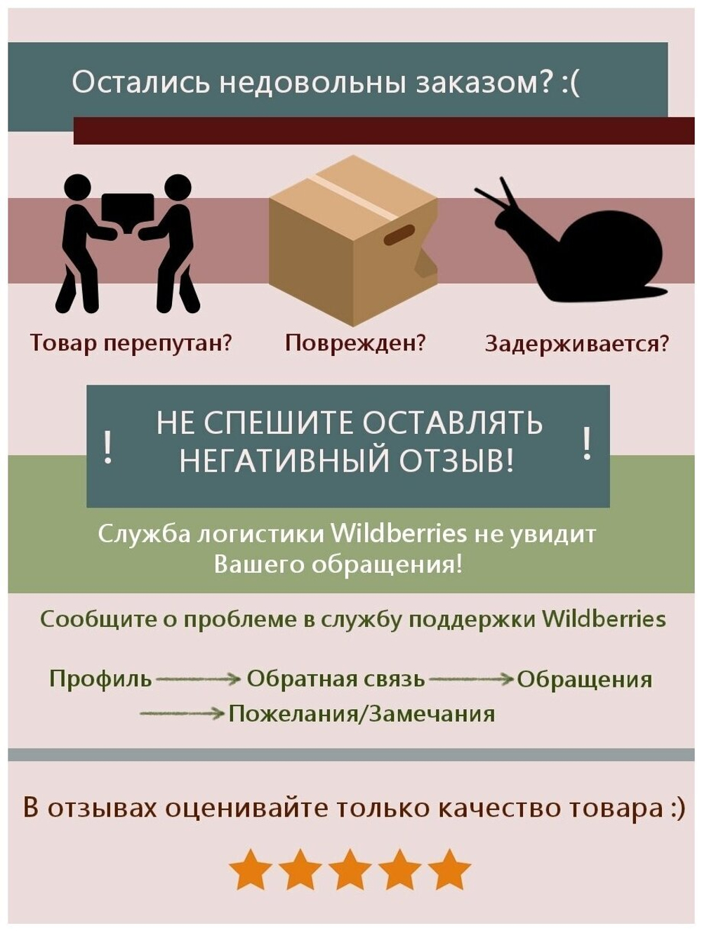Ягодная пенка для умывания Elizavecca Clean Piggy Pinkenergy Foam Cleansing 120 мл.