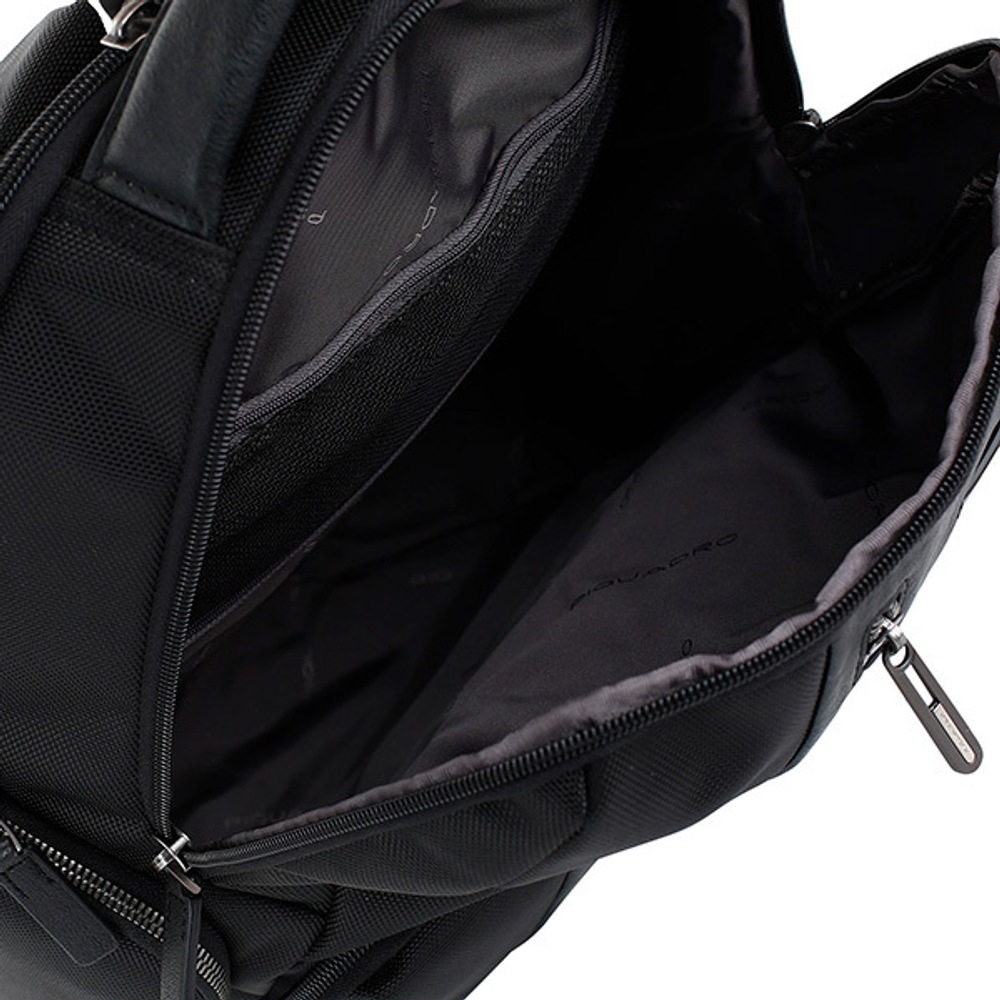 Рюкзак Piquadro CA4532BR2/N