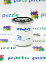 Фильтр топливный / FUEL FILTER АРТ: 4429491