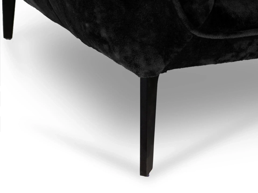 Диван Amsterdam трёхместный