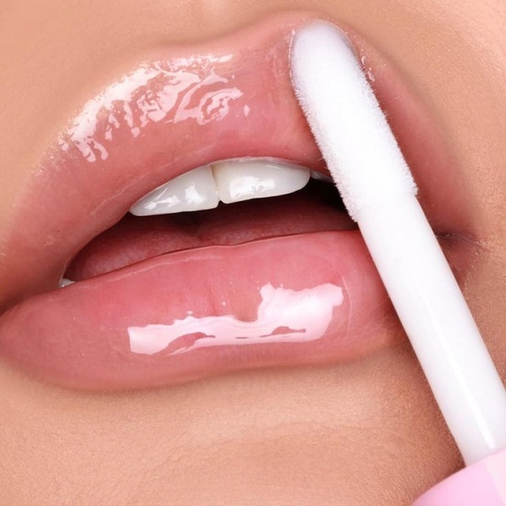 J:ON Lip Fill Up Serum cыворотка с эффектом увеличения объёма губ