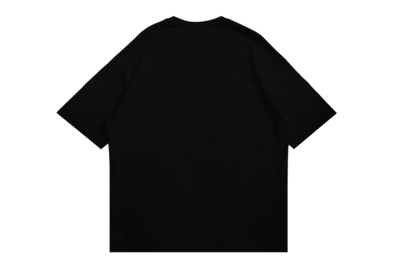 Футболка INF