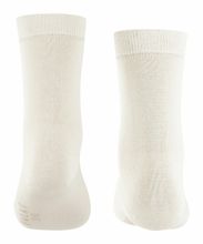 Носки Cotton Finesse 10669/2040