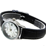Женские наручные часы Casio Vintage LTP-V002L-7B