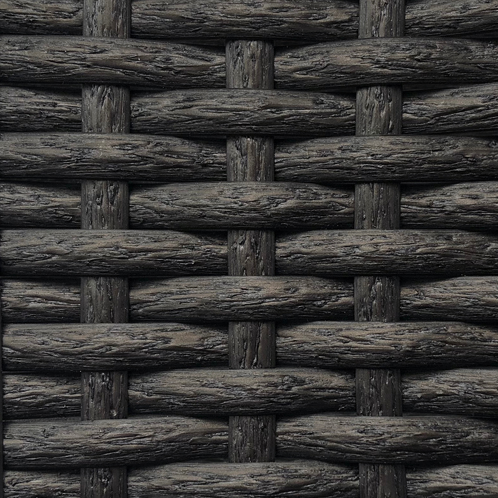 Диван 2-х местный, коллекция Каталония