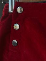 Шорты Jacadi, 110