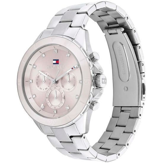 Наручные часы Tommy Hilfiger 1782706