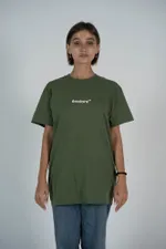 Футболка Cirque