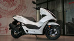 Honda PCX125