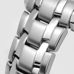 Jacques Lemans 12117ZE