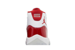 Кроссовки Jordan Air Jordan 11 Retro "Varsity Red"