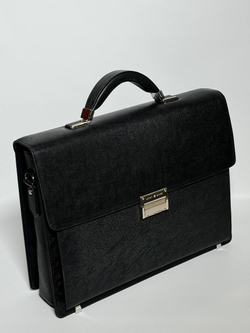 Портфель Montblanc