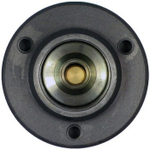 Электромагнит Bosch 12V