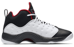 Кроссовки Jordan Jumpman Team Ii