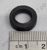 Седло пускового клапана подачи воздуха 88113SP02A