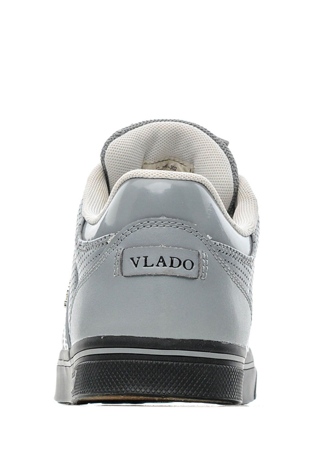 Кеды VLADO Classic Low