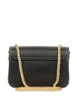 Сумка
