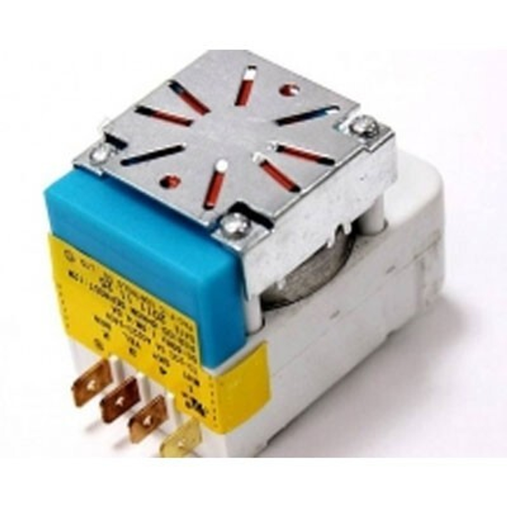 Таймер оттайки для холодильника Samsung ТD 20 С SA  с желт. этикеткой