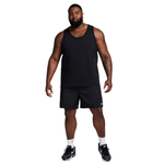 Баскетбольная футболка Nike Sportswear Premium Essentials T-Shirt Black