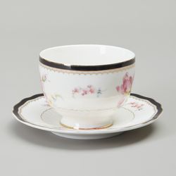 ЧАЙНАЯ ПАРА LEFARD "NOSTALGIE" 260 МЛ