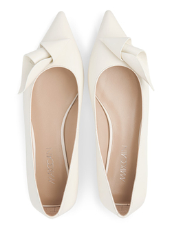 Marc-Cain-Gl_FrühjahrSommer-2026_110_AG-SF.01-L05_4