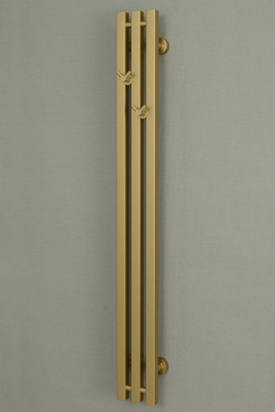 Сунержа Вердикт PRO 1200х100
