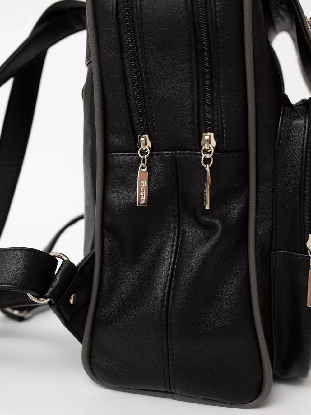 Рюкзак школьный большой для путешествий