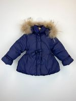 Куртка Tartine et chocolat