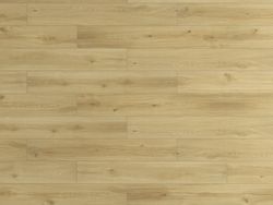 Classic 8/34 4V Дуб Вирдиа светлый, 1,995 м²