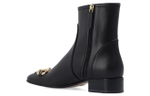 Gucci (Женская размерная сетка)