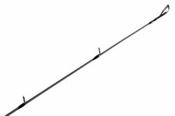 Спиннинг кастинговый Salmo Sniper BAITCAST 28 2.29