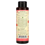 Eco Love, Кондиционер, для нормальных и жирных волос, томат, свекла и красный перец, 500 мл (17,6 жидк. унц.)