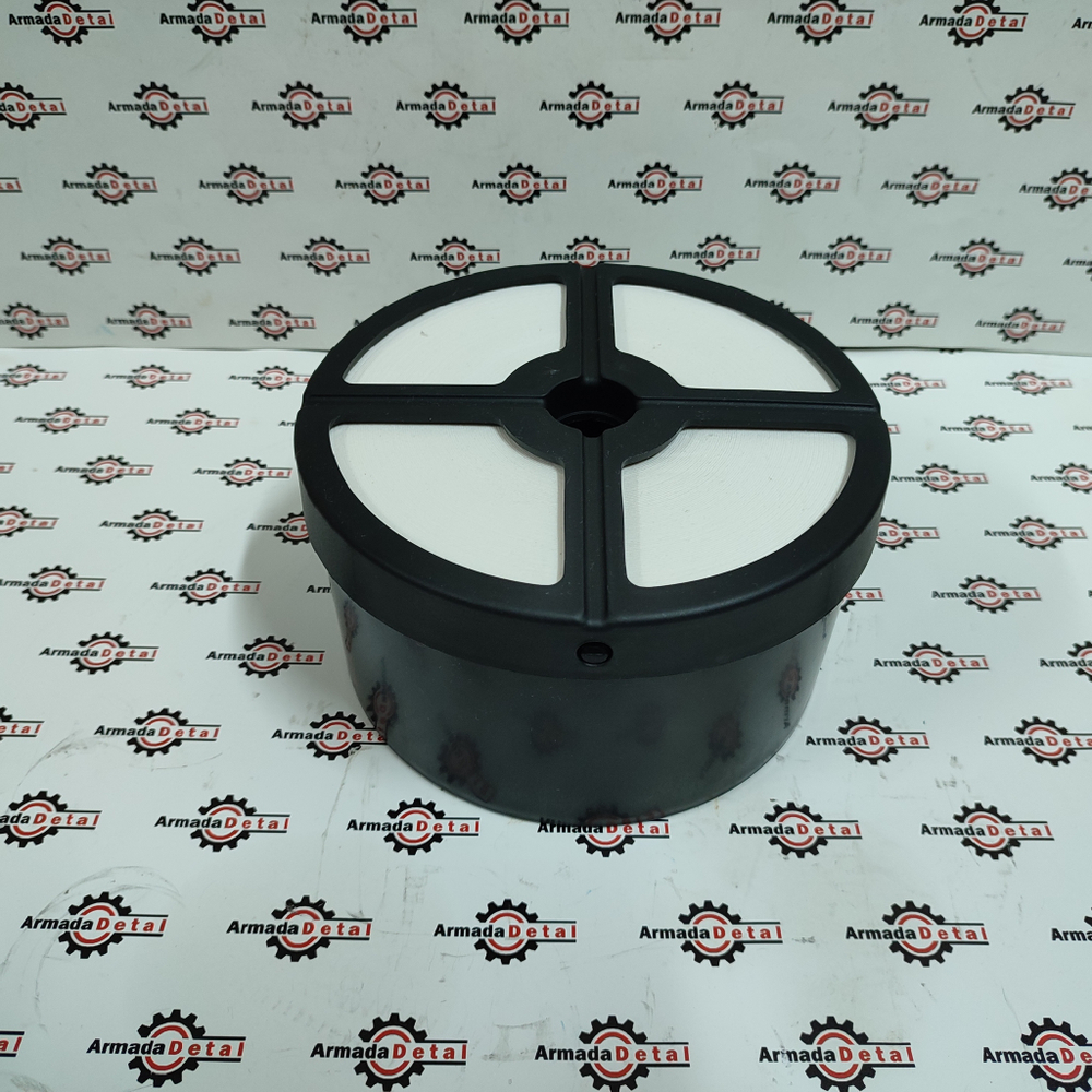 Фильтр гидравлики нефроновый Plexus | 32/925140, FY-5172 | Lefong