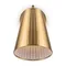 Настенный светильник (бра) FR5260WL-01BS Терра / Terra E14x1 Freya fr5260wl-01bs
