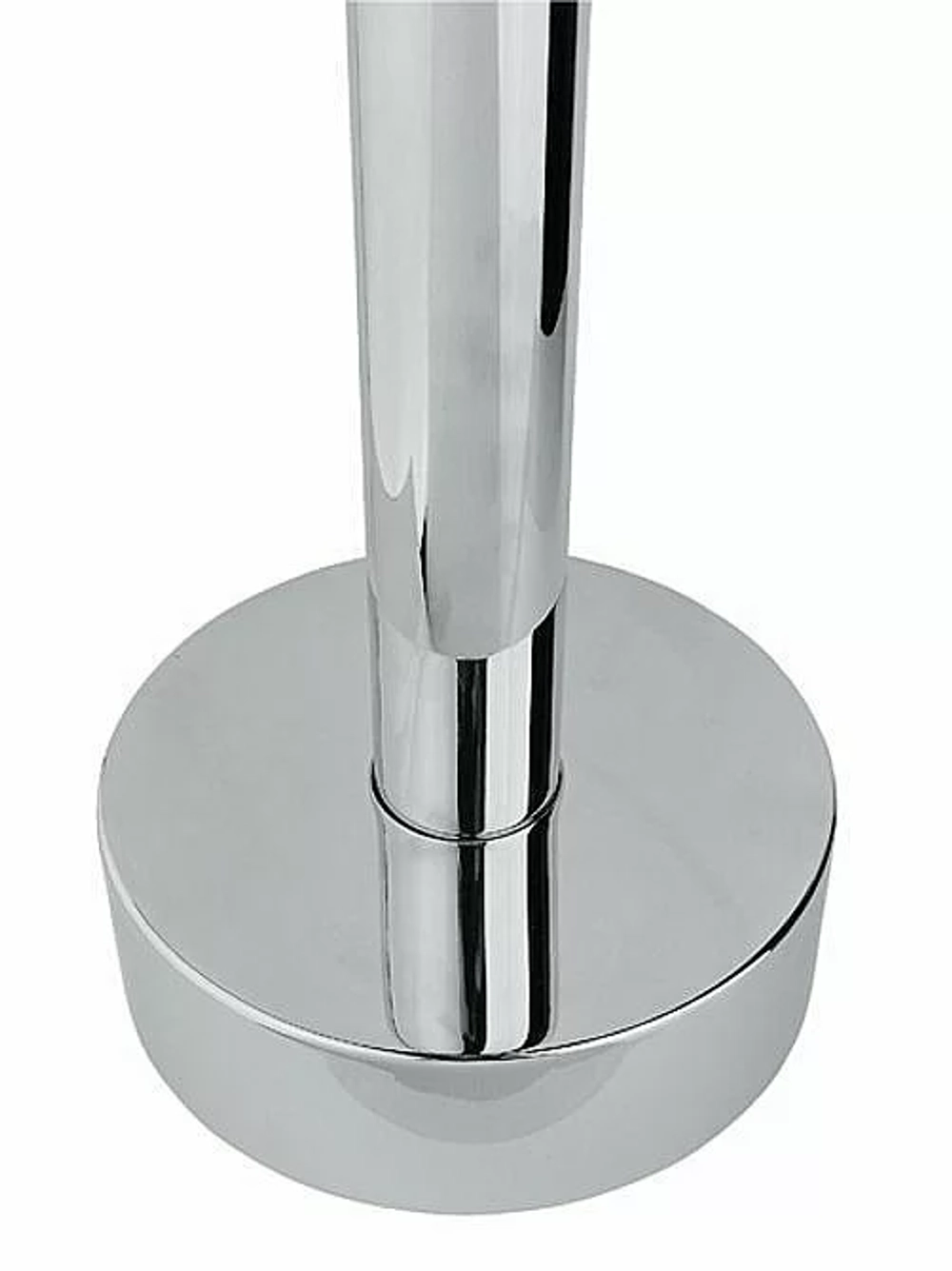Смеситель для ванны Timo Saona 2300/00Y-CR хром