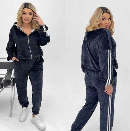 Костюм 7356016 Fabrika